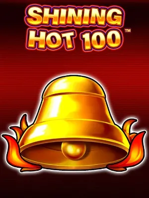 Shining Hot 100