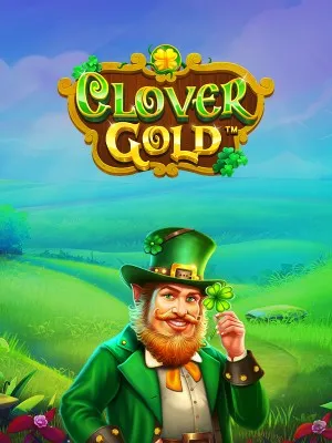 Clover Gold