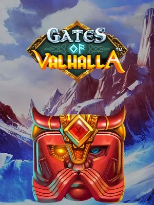 Gates of Valhalla