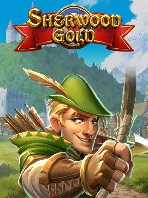 Sherwood Gold