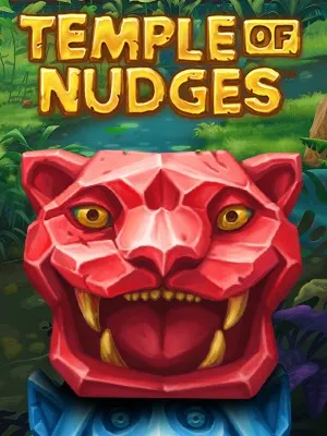 Temple of Nudges