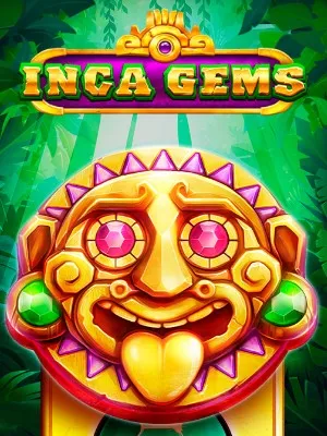 Inca Gems