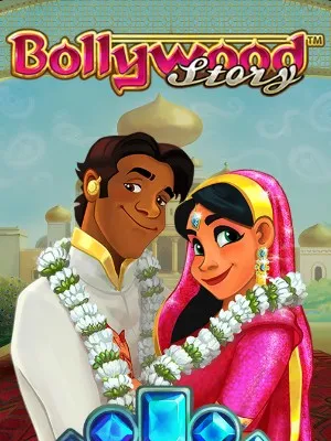 Bollywood Story