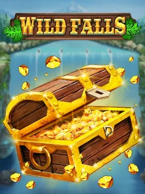 Wild Falls