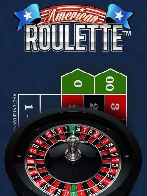 American Roulette