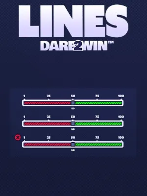 Lines