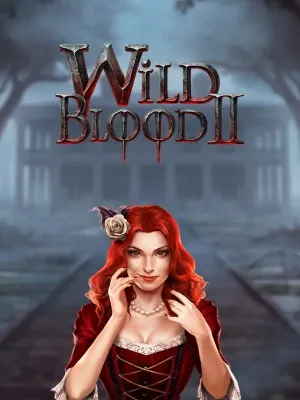Wild Blood 2