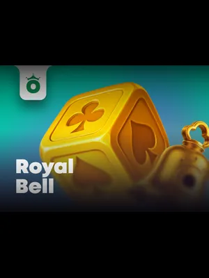 Royal Bell