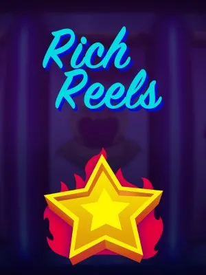 Rich Reels