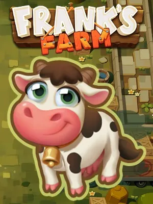 Frank's Farm