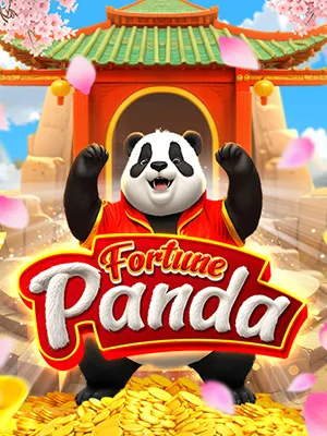 Fortune Panda