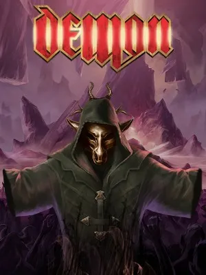Demon