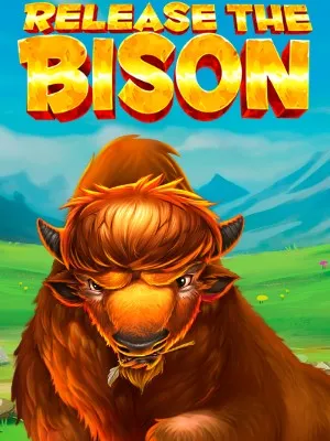 Release the Bison