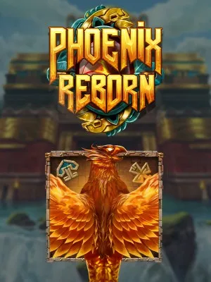 Phoenix Reborn