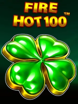 Fire Hot 100