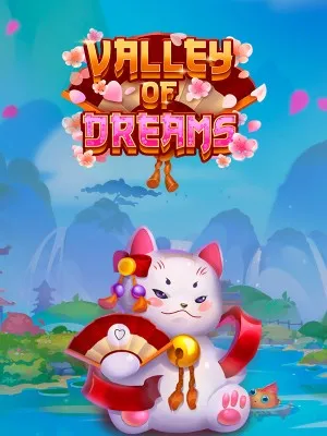Valley of Dreams
