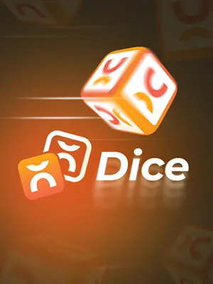 Dice