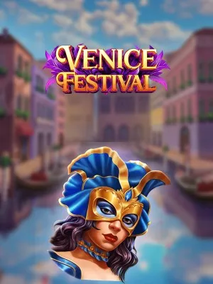 Venice Festival