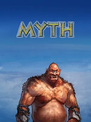 Myth