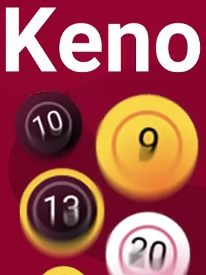 Keno