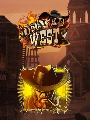 Dead West
