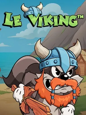 Le Viking