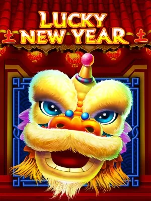 Lucky New Year
