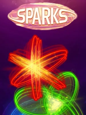 Sparks