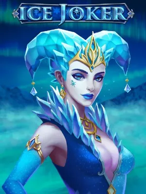 Ice Joker