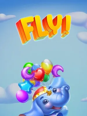Fly!