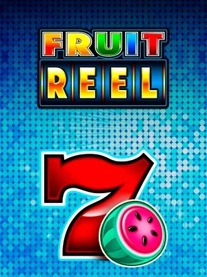 Fruit Reel SLP