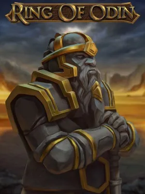 Ring of Odin