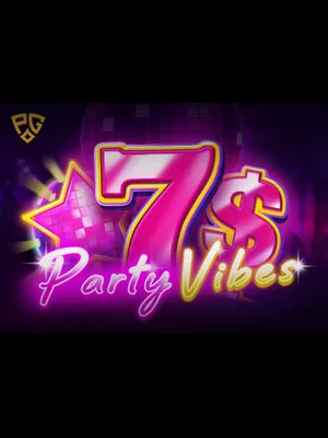 Party Vibes