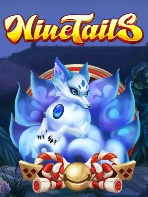 Nine Tails