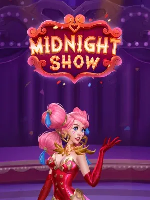 Midnight Show