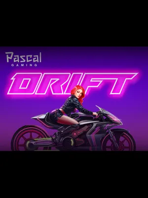 Drift