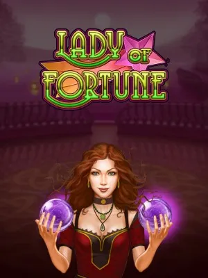 Lady of Fortune