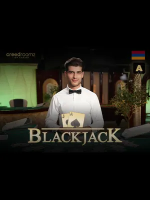 BlackJack Armenian A