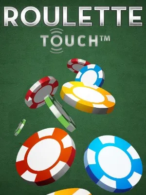 Roulette Touch