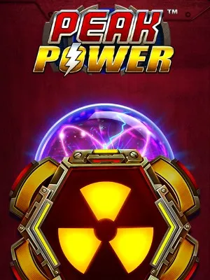 Peak Power