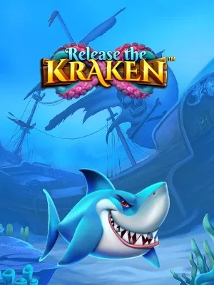 Release the Kraken