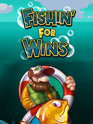 Fishin' For Wins