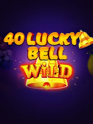 40 Lucky Bell