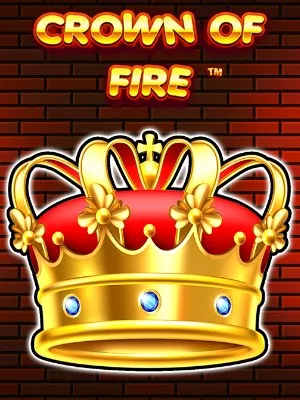 Crown of Fire