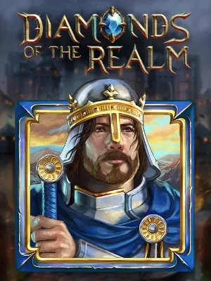 Diamonds of the Realm