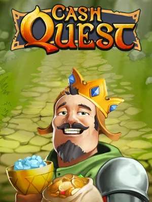 Cash Quest
