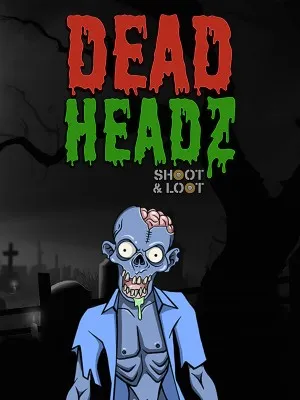 Dead Headz