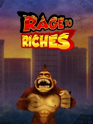 Rage to Riches