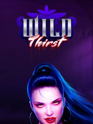 Wild Thirst