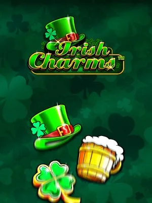 Irish Charms